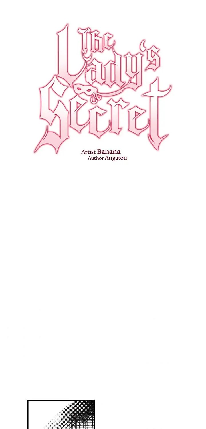 Secret Lady, Chapter 15 image 05